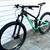 Large 2021 Marin Rift Zone Carbon 1 FS Mountain Bike, 1x12 SLX, Disc 8 thumbnail