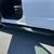 2018 Chevrolet Tahoe - Financing Available! 20 thumbnail