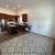 Cozy 2 Bed/2 Bath Single Family Home in Festus | Available 10/01/2025 5 thumbnail