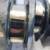 2006-2008 Honda Ridgeline 3.5L Engine Crankshaft 6 Cylinder 5 thumbnail