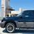2003 Chevrolet Chevy Avalanche 1500 4dr Crew Cab SB RWD WE SHIP CALIFORNIA CARS 13 thumbnail