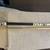 Pool Cues 1 Piece & 2 Piece 18 thumbnail