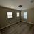 3 Bedrooms, 1 Bathroom house by owner 5 thumbnail