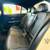 2024 Mercedes-Benz C-Class C 300 4MATIC Sedan 399 / MO 17 thumbnail