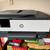 HP Officejet 8015e Printer 1 thumbnail