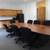 Affordable Lab and Office Space Available in  Research Park 10 thumbnail