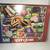 SNACK TREATS 500 pc Springbok Puzzle NEW! 1 thumbnail