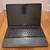 (Unknown Power On) Samsung NP300E5A-A02UB laptop 1 thumbnail