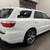 2013 Dodge Durango 12 thumbnail