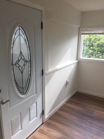 $1980.00 / 1br - 400ft2 - El Cerrito/Richmond Annex63994101481731121