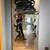 New Glas Italia Scribble Mirror (Large) Still sealed! 6 thumbnail