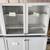 UPPER-LOWER KITCHEN CABINETS AND SOLID WOOD INT. DOORS 6 thumbnail