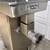 Butcher Boy Meat Grinder 2 thumbnail