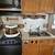 Cozy 1 Bed 1 Bath Manufactured Home in Las Vegas | $950/mo 4 thumbnail