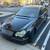 Mercedes C-Class C240 16 thumbnail