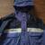 L Columbia Jacket 2 thumbnail