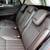 2017 Mercedes-Benz GLE-Class GLE350 4MATIC COMPLIMENTARY 3 MONTH WARRANTY! 18 thumbnail