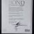 James Bond The Secret World of 007 Illustrated History of the Superspy 2 thumbnail