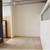 Garage, Window Coverings, Washer/Dryer Hookup 3 thumbnail