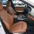 2021 BMW 3 Series 3-Series 330i Premium Package Sedan 16 thumbnail