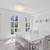 (ORCA-REF#1924076112A) **Modern 3-Bed – Creekside Townhouse 3 thumbnail