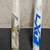 Louisville LXT fastpitch softball bats 2 thumbnail