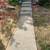 Steps repair 5 thumbnail