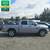 2020 Ram 1500 Classic Express 4x4 Crew Cab 5'7" Box (Certified Rebuilt 7 thumbnail