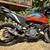 2022 KTM 390 Adventure - EXTRAS 1 thumbnail