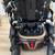 Permobil M3 Corpus 2023 Wheelchair w/ Anterior tilt Power Tilt Recline 2 thumbnail