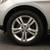 2014 Mercedes-Benz M-Class ML 350 BlueTEC 4MATIC Sport Utility 4D - GUARANTEED A 10 thumbnail