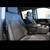 2023 Chevy Silverado  Custom 2500 hd 5 thumbnail