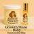 Dark spot correcting lotion, growth and health hair cream 12 thumbnail