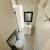 3308 Upperline -Cozy Broadmoor Home 12 thumbnail