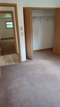$1220.00 / 2br - 1100ft2 - 1710 Burdick Street63845969735681124