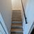 Recently remodeled 2 bedroom / 2 bathroom / 2 story condo 10 thumbnail
