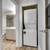 Stainless Steel Appls, W/D, Brand New Luxury 1 Bedroom in West Adams 3 thumbnail