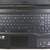 *CLEAN* - MSI CROSSHAIR 15 A11UCK-264US 15.6" 144Hz Laptop Notebook i7 4 thumbnail