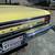 1965 Malibu SS 396 convertible tribute 8 thumbnail