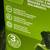 ** NEW ** Greenworks 40V 20” Brushless Cordless Snow Blower / Thrower - Mariet 14 thumbnail