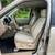 2007 Ford Explorer Sport Trac Runs Good Cold A/C* 4995 OUT THE DOOR * 9 thumbnail