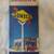'64-'65 New York Sunoco Map-includes World's Fair 1 thumbnail