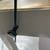 Drafting Table - For Sale 6 thumbnail