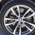 2014 BMW X5 xDrive50i AWD 4dr SUV 4 thumbnail