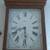 Decorative Pictures in Frames 4 thumbnail