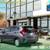 2017 Honda Fit LX 9 thumbnail