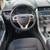 2013 Ford Edge 13 thumbnail