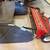 Lawn Sweeper 1 thumbnail