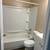SouthView Apartments 9 thumbnail
