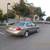 2003 Ford Taurus SES One Owner 8 thumbnail